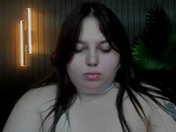 Chaturbate Adult Webcams of lillyhaigh