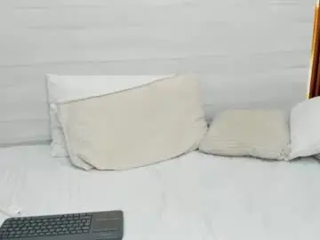 Chaturbate Free Live Porn of lois_stone