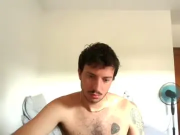 Chaturbate Best live sex cam show of madrotterdam