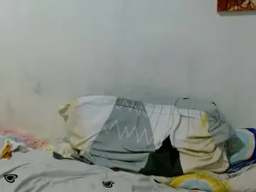 Chaturbate Free Live Porn of magic_fantasy77
