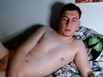 Chaturbate Private Sex Chat of magic_fantasy77