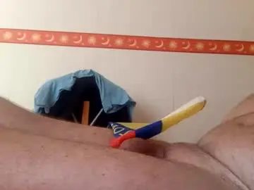 Chaturbate Best Webcam of man4monna