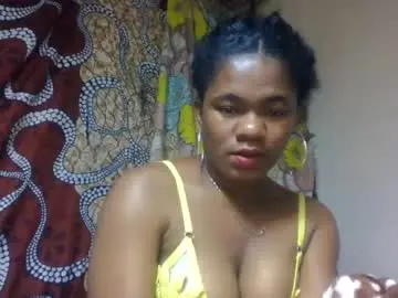 Chaturbate Adult Video Chat of melancee