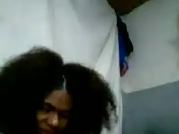 Chaturbate Watch Live Sex Cams of melancee