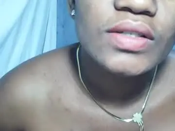 Chaturbate Live Sex of melancee