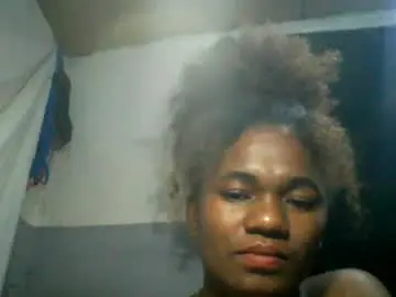 Chaturbate Sex Cam of melancee