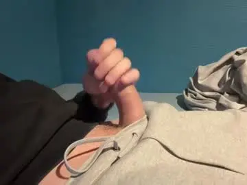 Chaturbate Private Sex Chat of mouillelenos