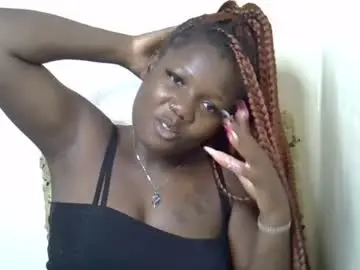 Chaturbate Live Sex of nasty_cherish