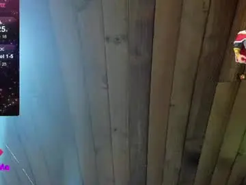 Chaturbate Free Live Porn of natasha__logan