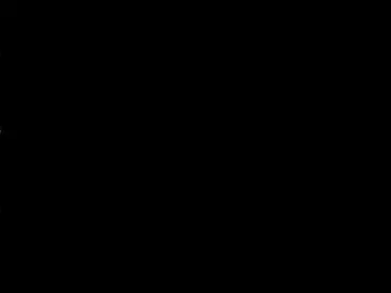 Chaturbate Live Sex of odelyncure