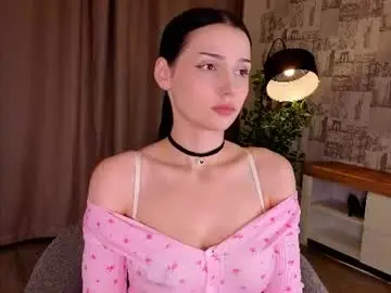 Chaturbate Sex Cam of odelyncure