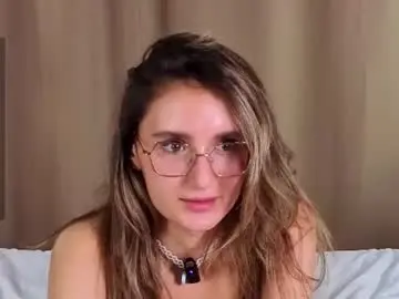 Chaturbate Sex Cam of odelyncure
