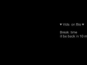 Chaturbate Adult Video Chat of olivia_willd