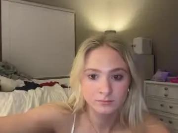 Chaturbate Private Sex Chat of oliviasummerxx