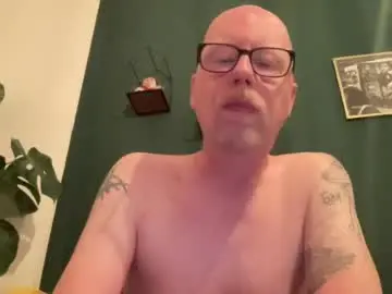 Chaturbate Nude Webcam of popperbate2022