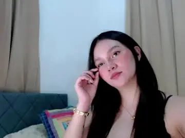 Chaturbate Watch Live Sex Cams of reignxxxx