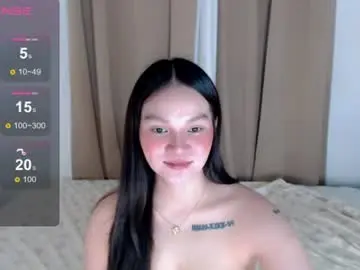 Chaturbate Sex Chat of reignxxxx