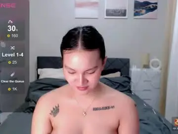 Chaturbate Adult Webcam of reignxxxx