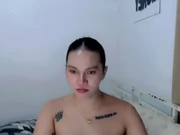 Chaturbate Free Live Porn of reignxxxx