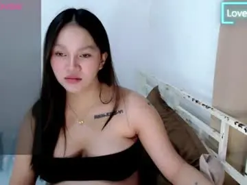 Chaturbate Private Sex Chat of reignxxxx