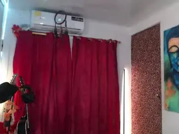Chaturbate Free Live Porn of roca_inca