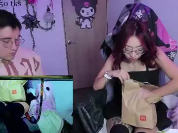 Chaturbate Watch Live Sex Cams of saiko7w7