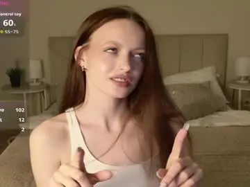 Chaturbate Live Sex of sallypinkman