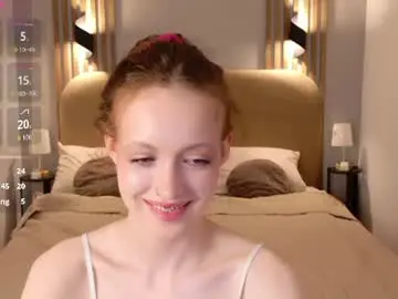 Chaturbate Live Sex of sallypinkman