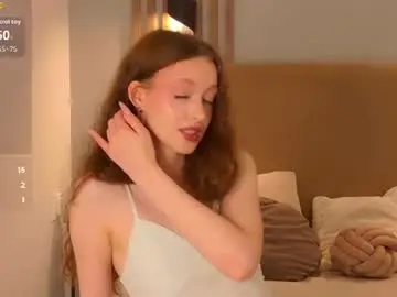 Chaturbate Sex Cam of sallypinkman
