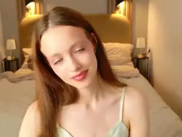 Chaturbate Private Sex Chat of sallypinkman