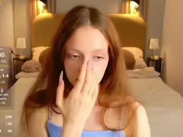 Chaturbate Sex Chat of sallypinkman