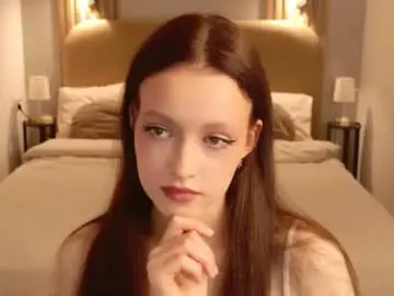Chaturbate Live Sex Cam of sallypinkman
