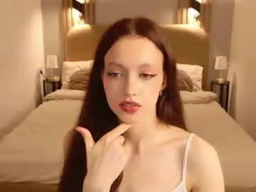 Chaturbate Sex Chat of sallypinkman