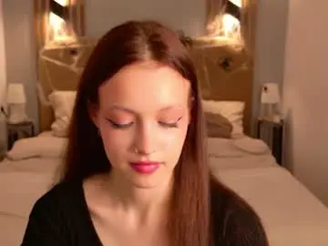 Chaturbate Free Live Porn of sallypinkman