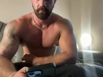 Chaturbate Sex Cam of skylerflexes