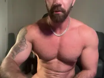 Chaturbate Adult Webcams of skylerflexes
