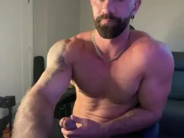 Chaturbate Free Live Porn of skylerflexes