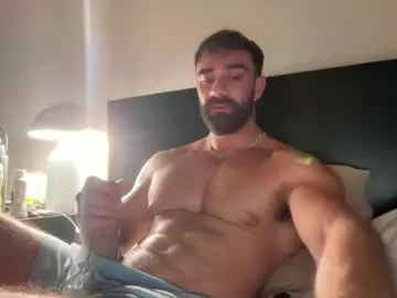 Chaturbate Sex Chat of skylerflexes