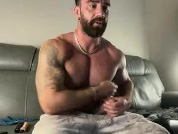 Chaturbate Adult Webcams of skylerflexes