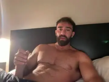 Chaturbate Private Sex Chat of skylerflexes