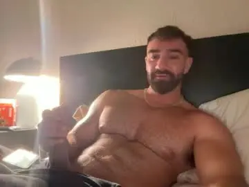 Chaturbate Watch Live Sex Cams of skylerflexes
