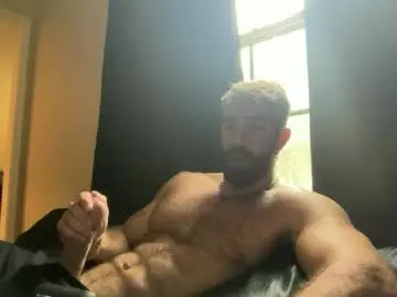Chaturbate Live Sex Cam of skylerflexes