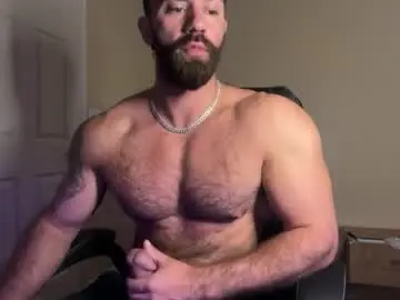 Chaturbate Nude Webcam of skylerflexes