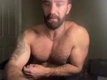 Chaturbate Sex Cam of skylerflexes