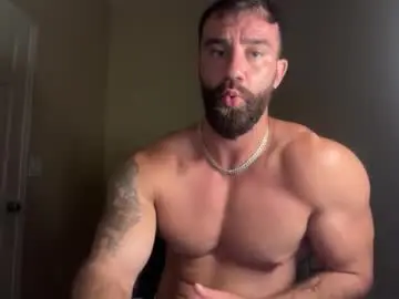 Chaturbate Sex Chat of skylerflexes