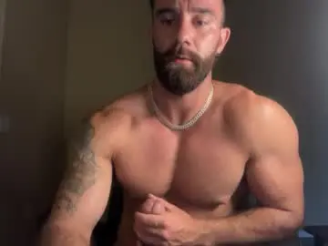 Chaturbate Live Sex Cam of skylerflexes