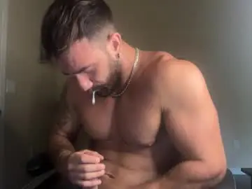 Chaturbate Live Porn of skylerflexes