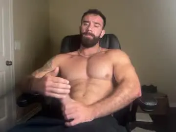 Chaturbate Live Porn of skylerflexes