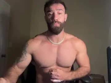 Chaturbate Best Webcam of skylerflexes