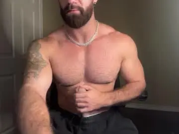Chaturbate Sex Cam of skylerflexes